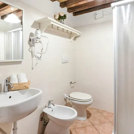 Le Debbiare-13 By Interhome *