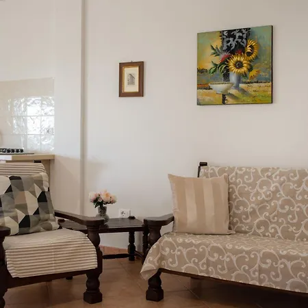 Le Debbiare-13 By Interhome Riparbella