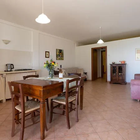 Le Debbiare-13 By Interhome *